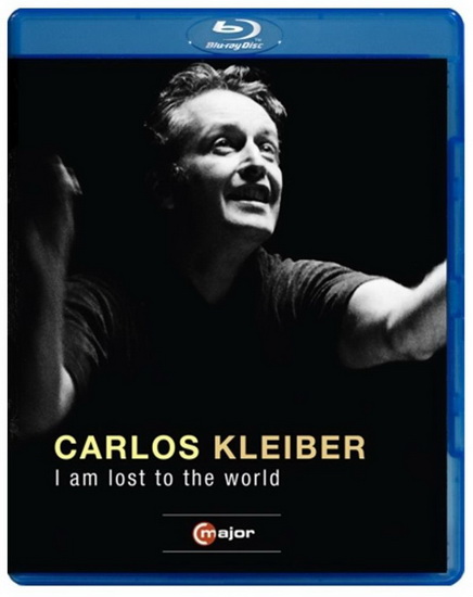 Kleiber - I Am Lost To The World - COMPILATION