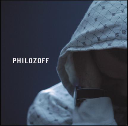 Philozoff - PHILOZOFF