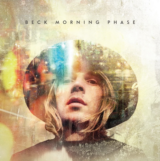 Morning Phase (Vinyl) - BECK