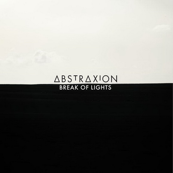 Break of Lights - ABSTRAXION