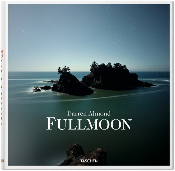Darren Almond : full moon - HANS WERNER HOLZWARTH