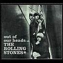 Out Of Our Heads - UK Version (SACD) - ROLLING STONES (THE)