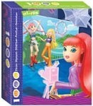 Barbie: 1000 visages