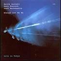Always Let Me Go (2CD) - JARRETT KEITH & TRIO