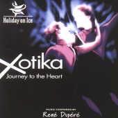 Xotica - DUPERE RENE - VELLE ELISE