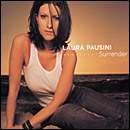 Surrender (Single) - PAUSINI LAURA