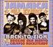 Back To Zion - JAMAICA ALL STARS
