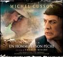 Un Homme et son péché - CUSSON MICHEL - BOULAY ISABELLE