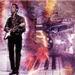 Blues Kingpins: Ike Turner - TURNER IKE