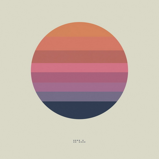 Awake - TYCHO