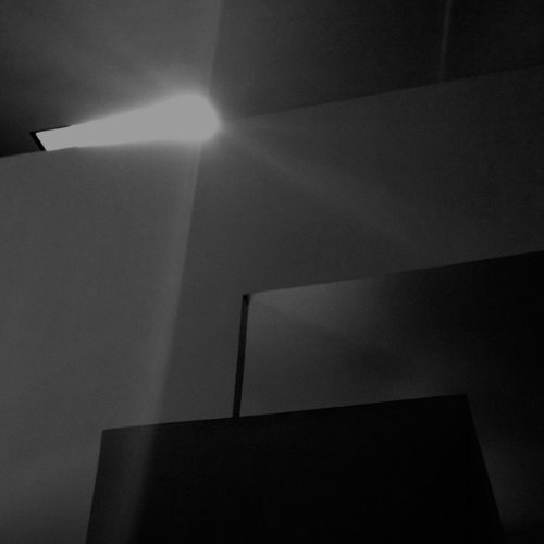 Light Divide - PORRAS JON