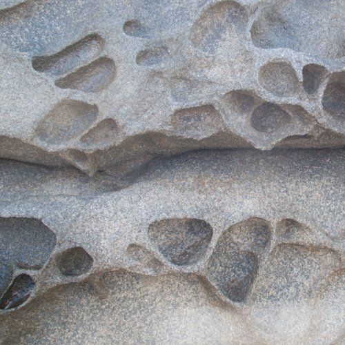 Motion: Connected Works (2CD) - HOLTKAMP KOEN