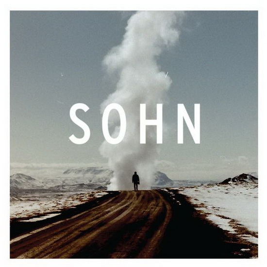 Tremors - SOHN