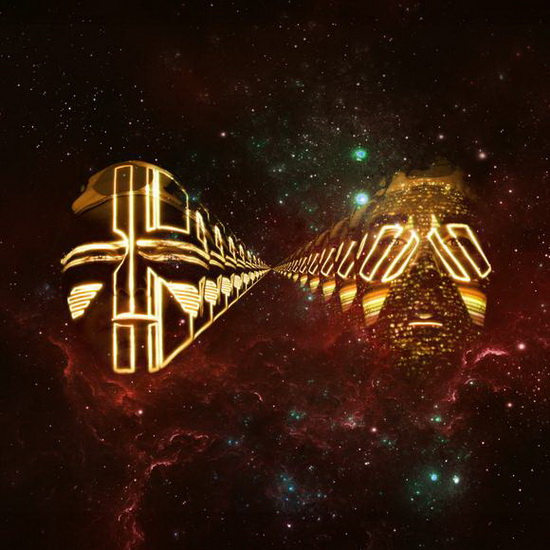 Red Magic - Edition 2014 - BEAT MARKET