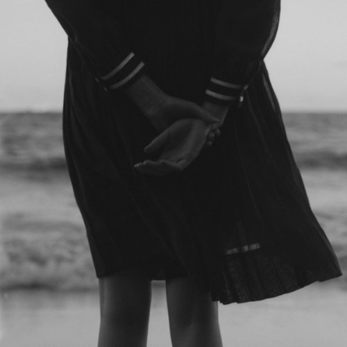 Wedding Bells - CASHMERE CAT