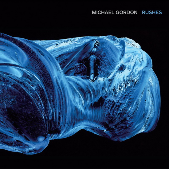 Rushes - GORDON MICHAEL