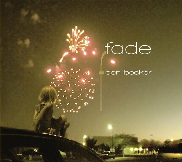 Fade - BECKER DAN