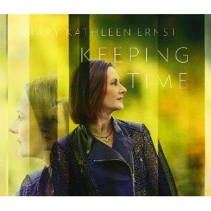 Keeping Time - COMPILATION
