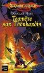 Tempête sur Thorbardin #46 - DOUGLAS NILES