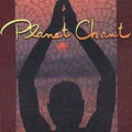 Planet Chant - COMPILATION