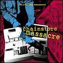 Chainstore massacre - COMPILATION