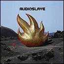Audioslave - AUDIOSLAVE