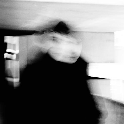 Ludovic Alarie - LUDOVIC ALARIE