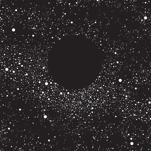 Seer (Vinyl) - GOLDEN RETRIEVER