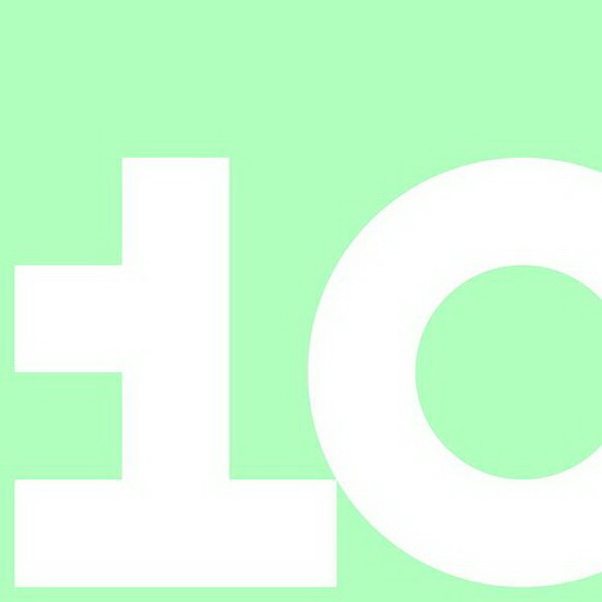 Bleep 10 - COMPILATION