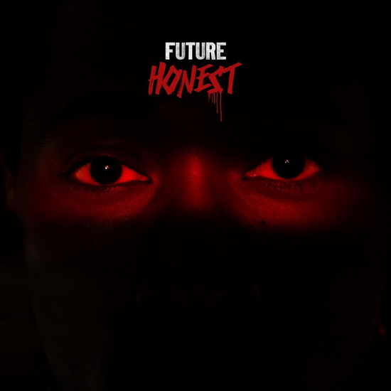 Honest - FUTURE