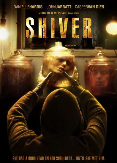Shiver - 