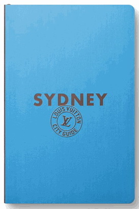 Sydney 2014 - COLLECTIF