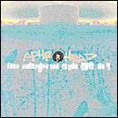 Aphrohead: Thee Underground Made Me Do I - FELIX DA CAT