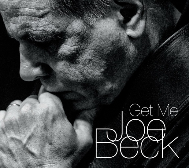 Get Me Joe Beck - BECK JOE