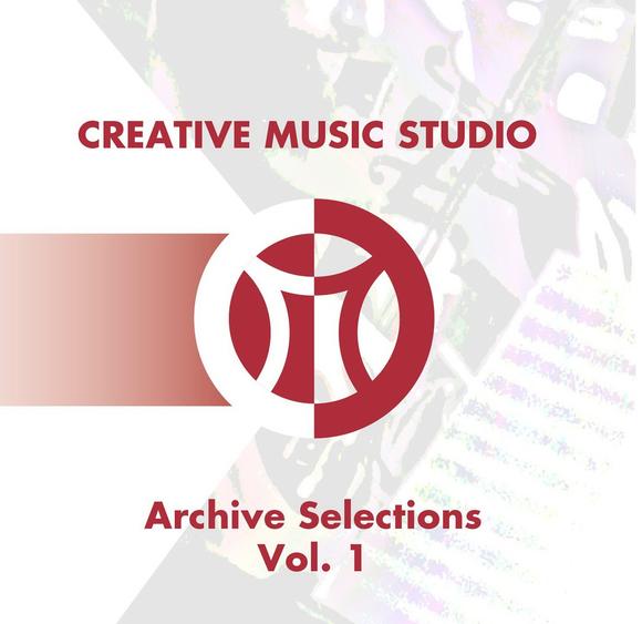 Archive Collections, Vol.2 (3CD) - COMPILATION