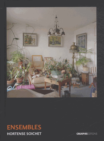 Ensembles - HORTENSE SOICHET