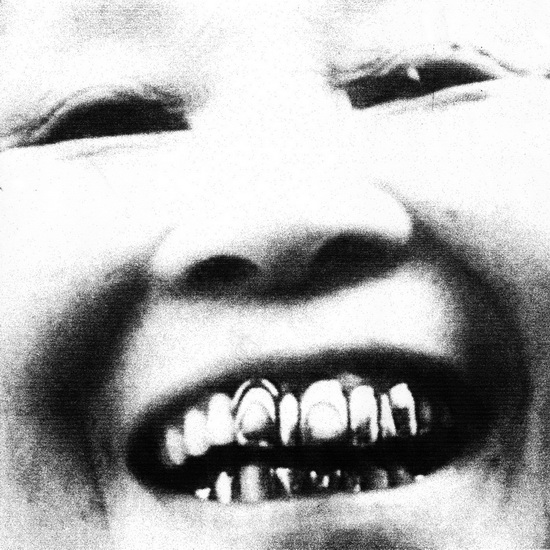 That's Harakiri (Vinyl) - SD LAIKA