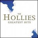 Greatest Hits (2CD) - HOLLIES (THE)