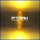 Staring At The Sun - P'TAAH