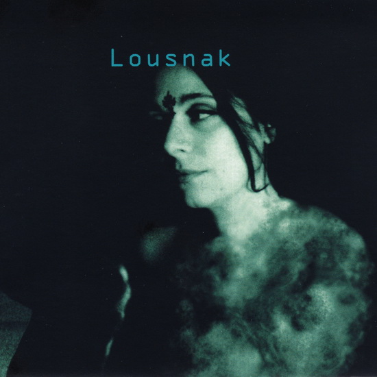 Lousnak - LOUSNAK