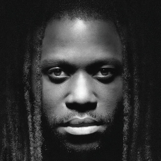 London (Vinyl) - OFEI