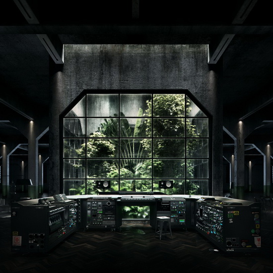 Your Charismatic Self - BOK BOK