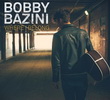 Where I Belong - BAZINI BOBBY