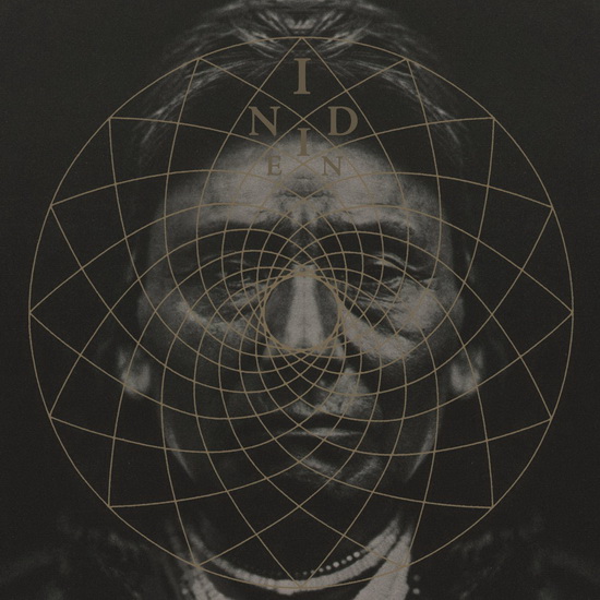 Indien - JACQUES CLEMENT