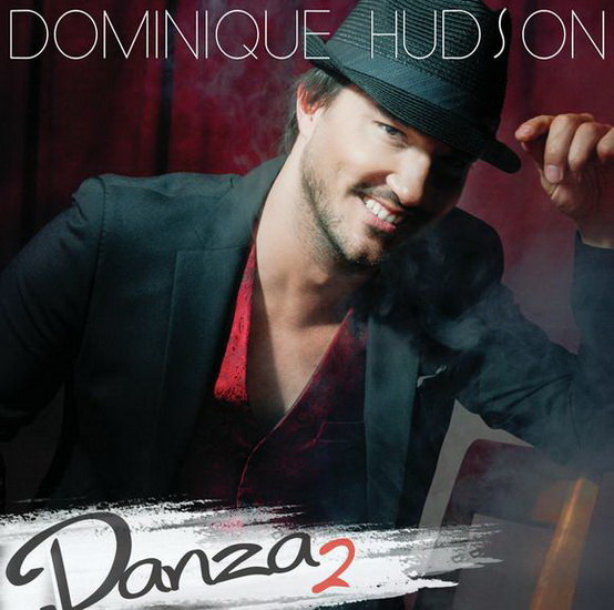 Danza 2 - HUDSON DOMINIQUE
