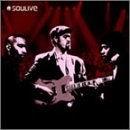 Soulive - SOULIVE