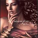 Something Dangerous - NATACHA ATLAS