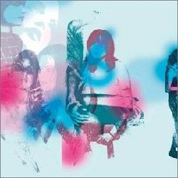 One Word Extinguisher - PREFUSE 73