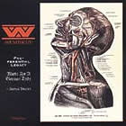 Preferential Legacy & Music For A German - :WUMPSCUT: