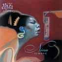 The Diva Series : Nina Simone - SIMONE NINA